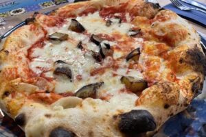 Terra Mia Rincón de la Victoria