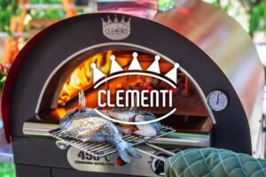 The Pizza Oven Shop España