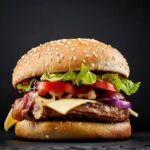 The Turkish kebab & Pizza