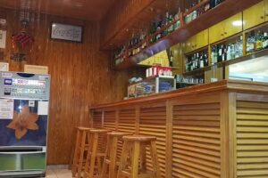 Tito Sam Pizzería Salou