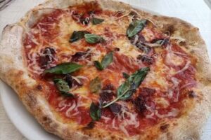 Tobogán Food & Cocktails – Waterslide – Bike Café