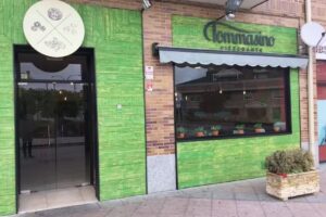Tommasino Pizzorante