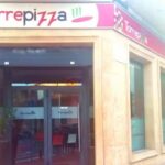 Torrepizza