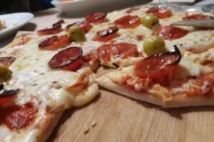 Tot Ric Ca l’Argentí