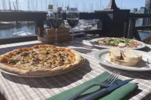 Trattoria Il Commendatore