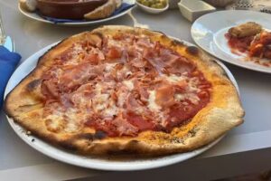 Trattoria Portobello Sotogrande