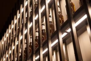 Tropic (Bertamiráns)