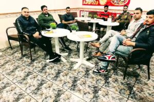 Turco Pizza Tacos & Kebab/Pizza turque et kebab