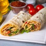 Turkish Kebab & Pizzeria