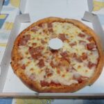 Turkish Kebab & Pizzeria