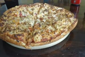 Un Rincón en Tubilla del Agua