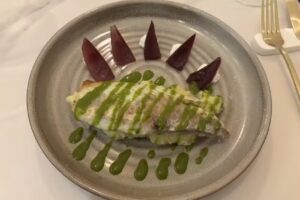 UNICO Restaurante Italiano