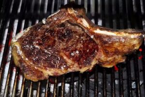 VENTA FRENAZO PIZZERÍA GOKU