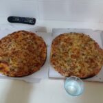 Verona Pizzería