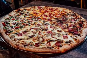 Vinous-Caldes De Montbui