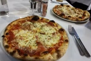 ( We moved location to Torrevieja )