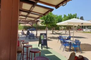 Xiri – Santa Oliva (canvi adjudicatari al 2024)