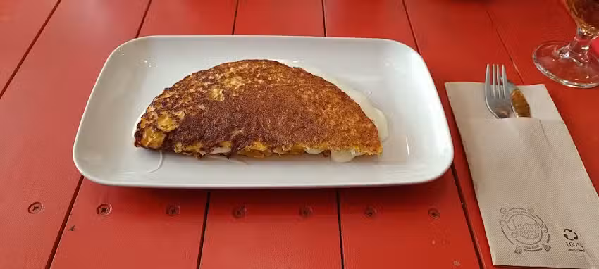 Yummy Place Sant Joan d’Alacant